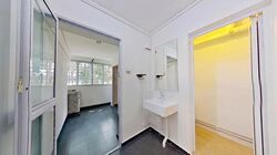 Blk 105 Simei Street 1 (Tampines), HDB Executive #612934731